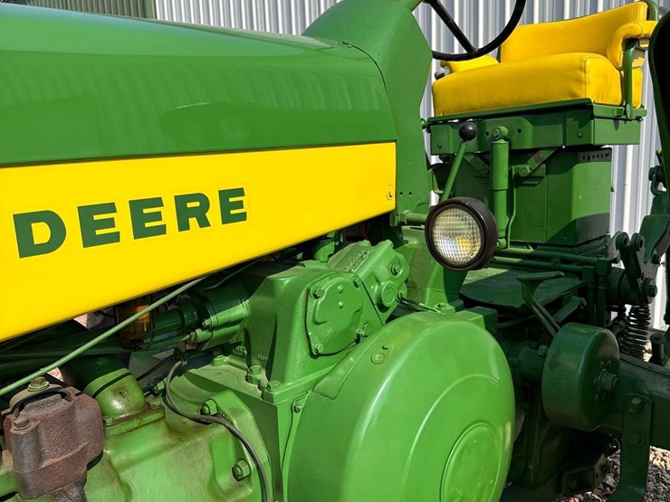 john-deere-630-image-20