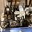 #195-•-weinig-hydromat-2000-industrial-woodworking-moulder-line-image-16