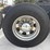 2016-kenworth-w900l-image-70