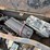 2004-c&b-12-12k-t/a-utility-dump-trailer-image-11