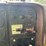#2675-•-1989-international-day-cab-image-36