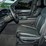 #118-•-offered-at-no-reserve-|-2023-jeep-grand-wagoneer-obsidian-image-71