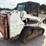 2014-bobcat-t550-image-5