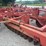 krause-3100-image-42