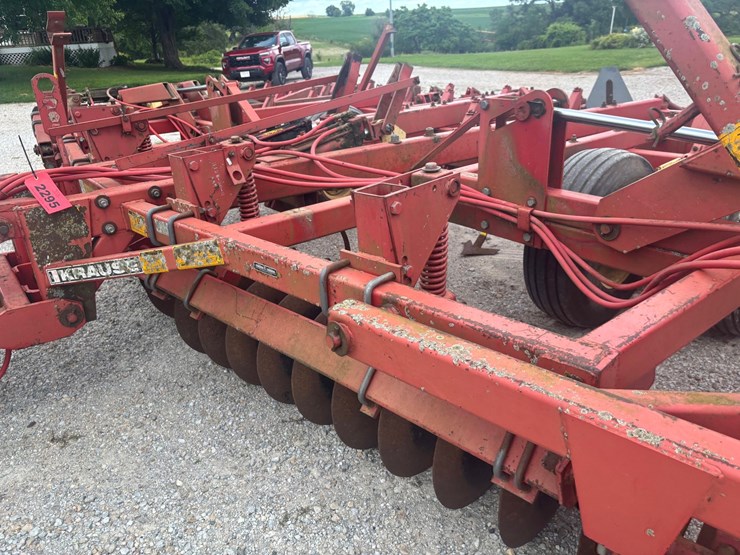 krause-3100-image-42