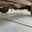 2019-chevrolet-tahoe-image-25
