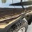 2021-chevrolet-silverado-1500-image-13