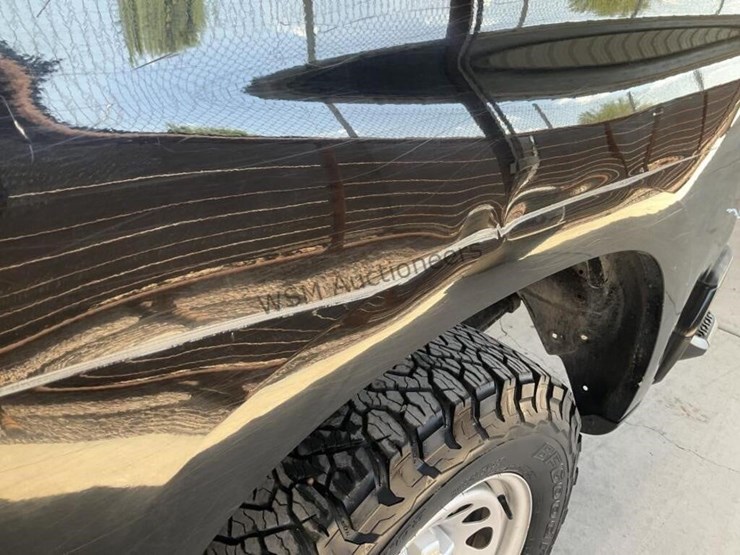 2021-chevrolet-silverado-1500-image-13