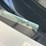 2020-dodge-charger-sdn-image-12