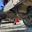 2021-massey-ferguson-1805-image-69