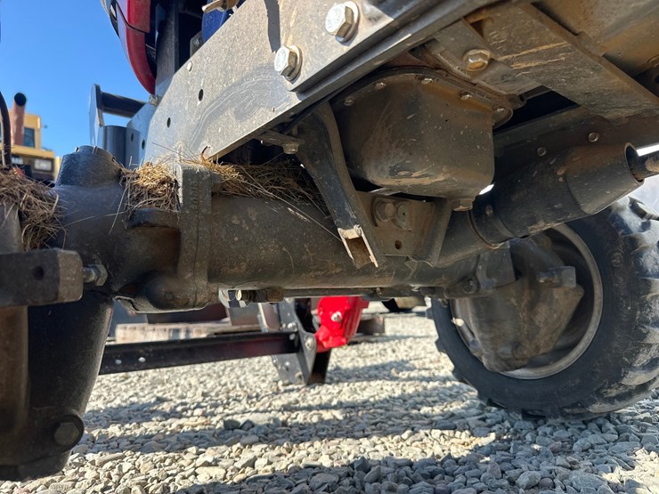 2021-massey-ferguson-1805-image-69