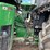 2022-john-deere-640-image-30