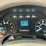 2017-ford-f150-image-18