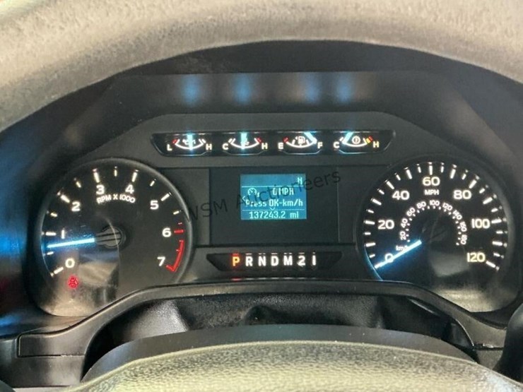 2017-ford-f150-image-18