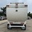 2015-mack-leu613-image-4