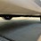 2018-ford-fusion-sdn-image-26