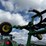 john-deere-2430-image-27