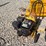 wacker-neuson-pdt3a-image-2