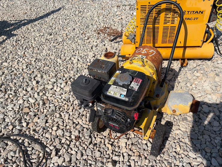 wacker-neuson-pdt3a-image-2