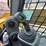 caterpillar-287d-image-29