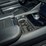 #118-•-offered-at-no-reserve-|-2023-jeep-grand-wagoneer-obsidian-image-66