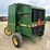 john-deere-335-image-2