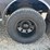 2019-ford-f350-image-65