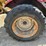 #2857-•-2008-case-jx60-4x4-tractor-image-41