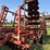 krause-6161-image-6