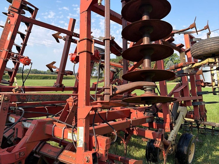 krause-6161-image-6