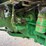john-deere-4430-image-74