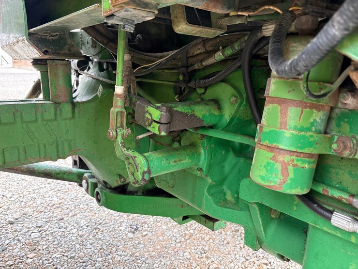 john-deere-4430-image-74