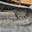 caterpillar-225d-lc-image-74