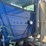 1995-mack-ch613-image-15