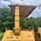 caterpillar-d4h-image-17