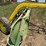 john-deere-640-image-11