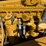 caterpillar-980g-image-90