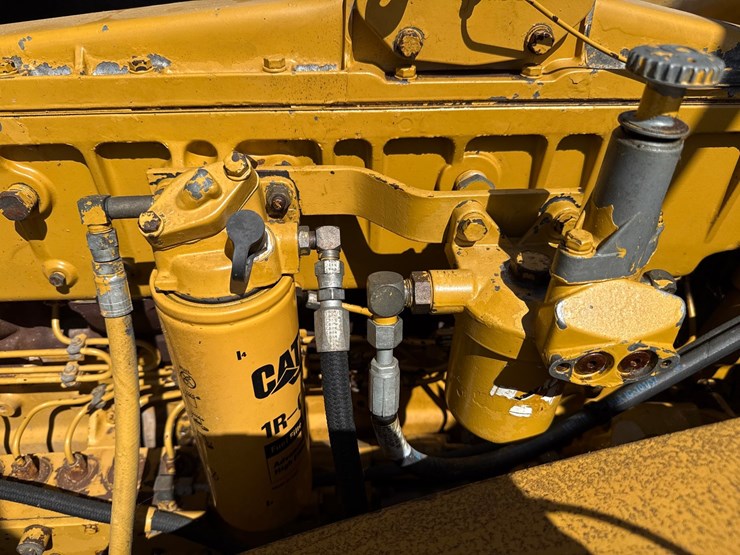 caterpillar-980g-image-90