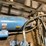 #196-•-weinig-hydromat-2000-&-unimat-23-e-moulders-with-american-lifts-conveyor-system-&-pacific-powertech-15-hp-hpu-image-7