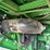 john-deere-s670-image-42