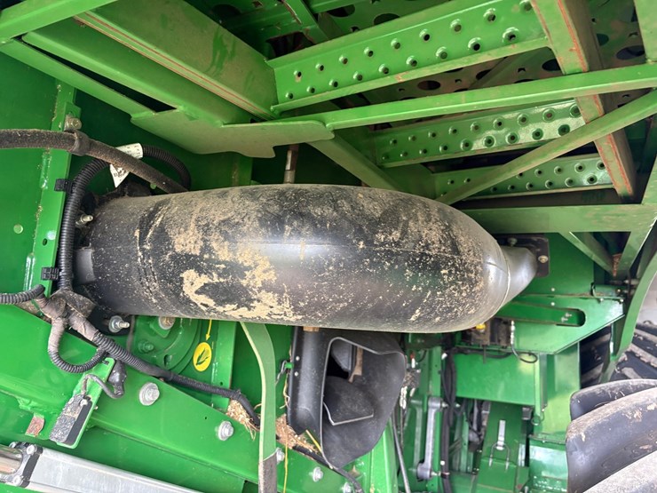 john-deere-s670-image-42