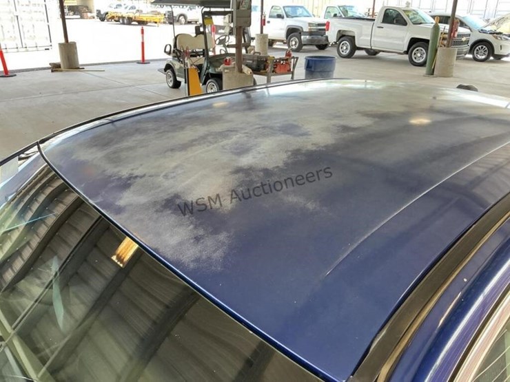 2015-ford-taurus-sdn-image-9