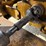 deere-444h-image-42