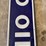 standard-oil-products-metal-sign-image-6
