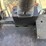 #61439-•-2013-optimas-t11-paver-laying-machine-image-39