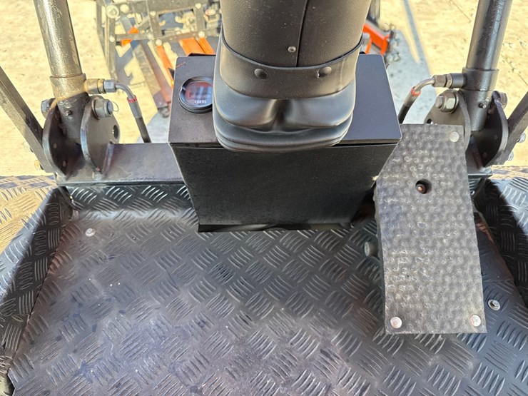 #61439-•-2013-optimas-t11-paver-laying-machine-image-39