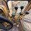 1979-caterpillar-140g-image-15
