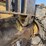 2002-caterpillar-525b-image-24