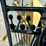 komatsu-gd650a-image-97
