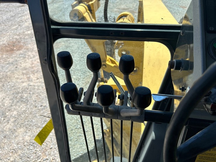 komatsu-gd650a-image-97